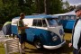 Thumbs/tn_Voorjaarsmeeting VW Busclub 2017 007.jpg